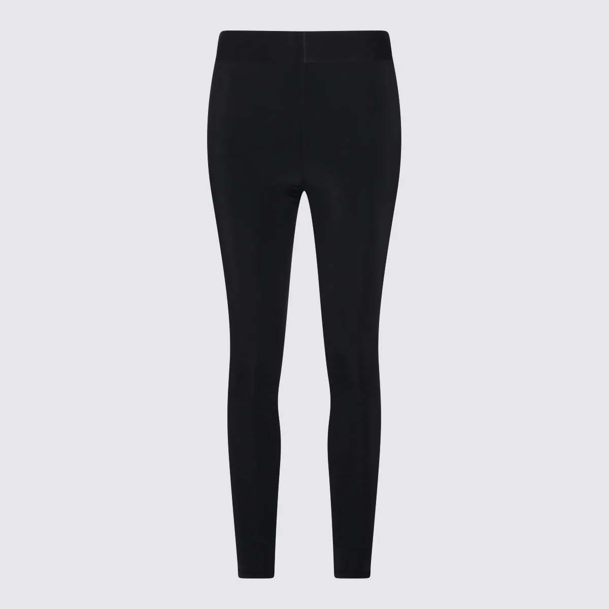 Trousers Blacks And Greys sold by Wanan Luxury