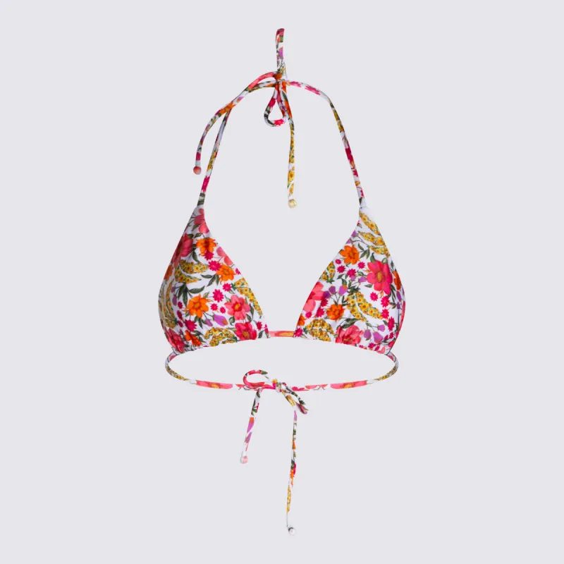 Sea Clothing Off-White made by FARM Rio