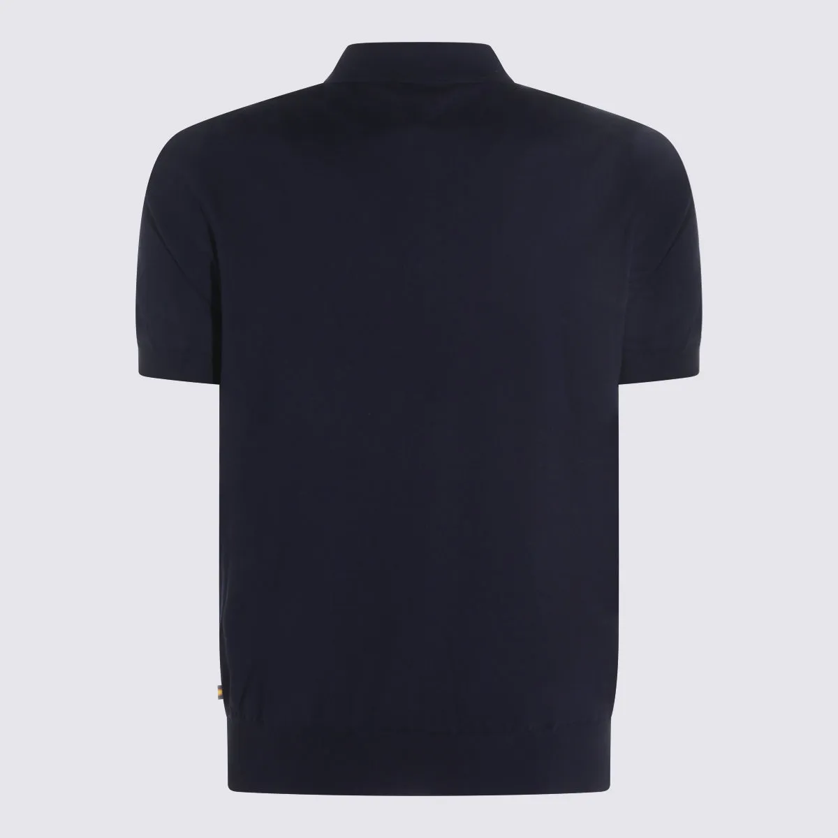 T-Shirts And Polos Blue Depth sold by Wanan Luxury product image thumbnail 2