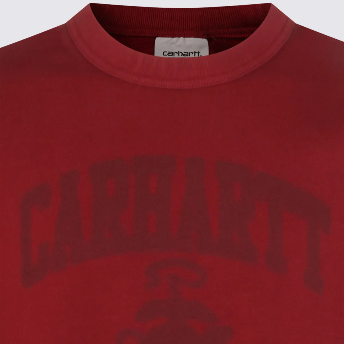 Sweaters Marsala sold by Wanan Luxury product image thumbnail 3