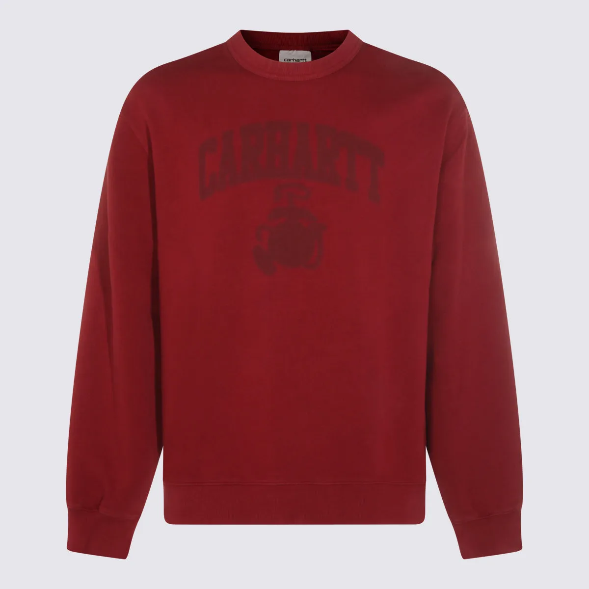 Sweaters Marsala sold by Wanan Luxury
