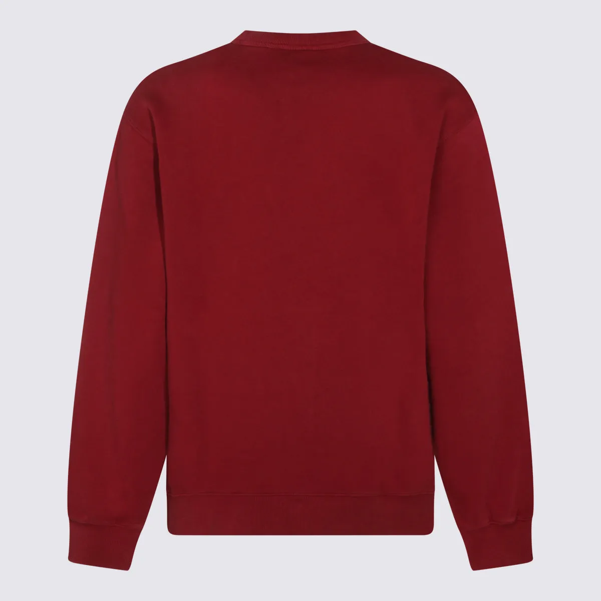 Sweaters Marsala sold by Wanan Luxury product image thumbnail 2