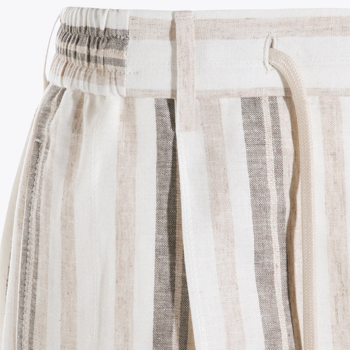 Shorts Vivaci sold by Wanan Luxury product image thumbnail 3