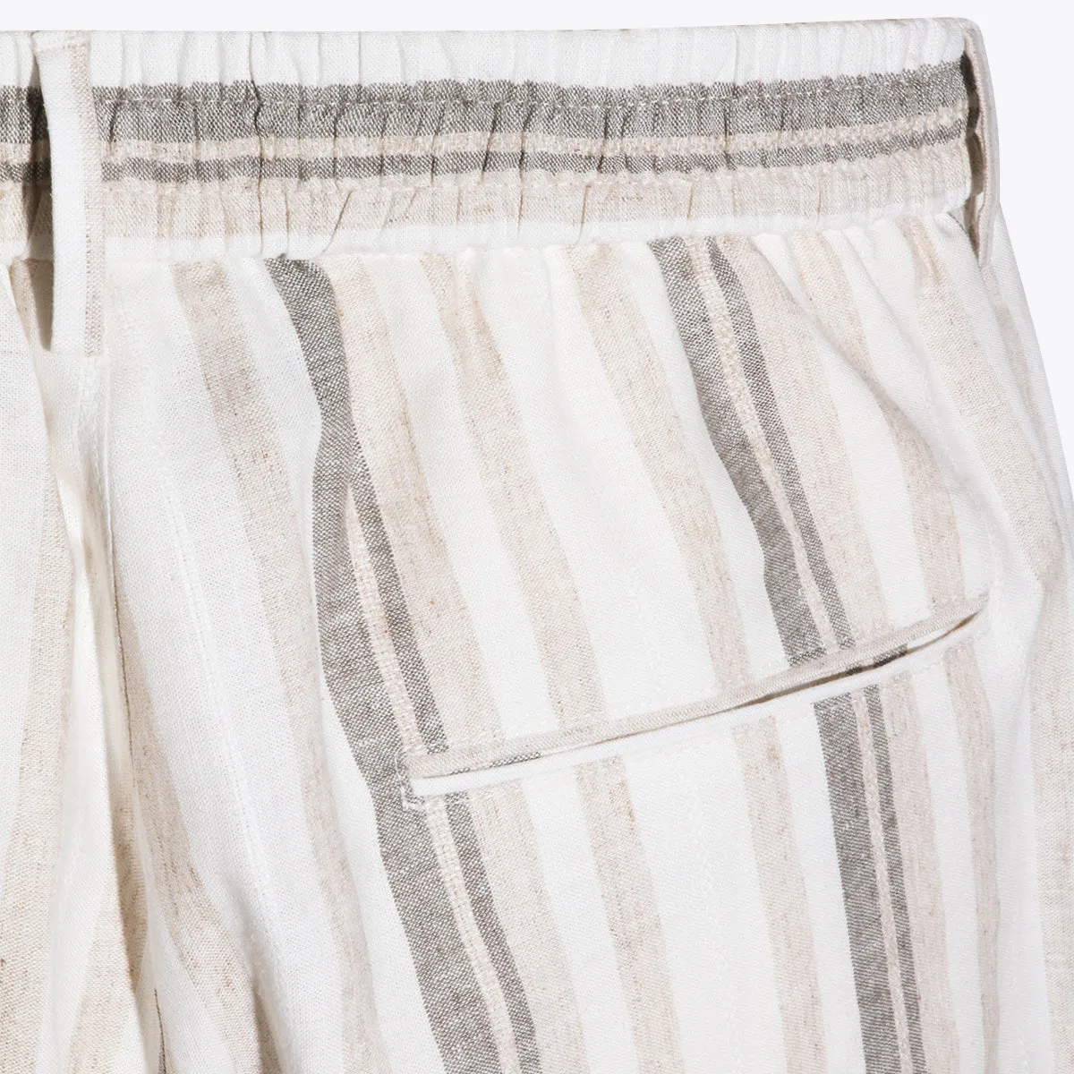 Shorts Vivaci sold by Wanan Luxury product image thumbnail 4