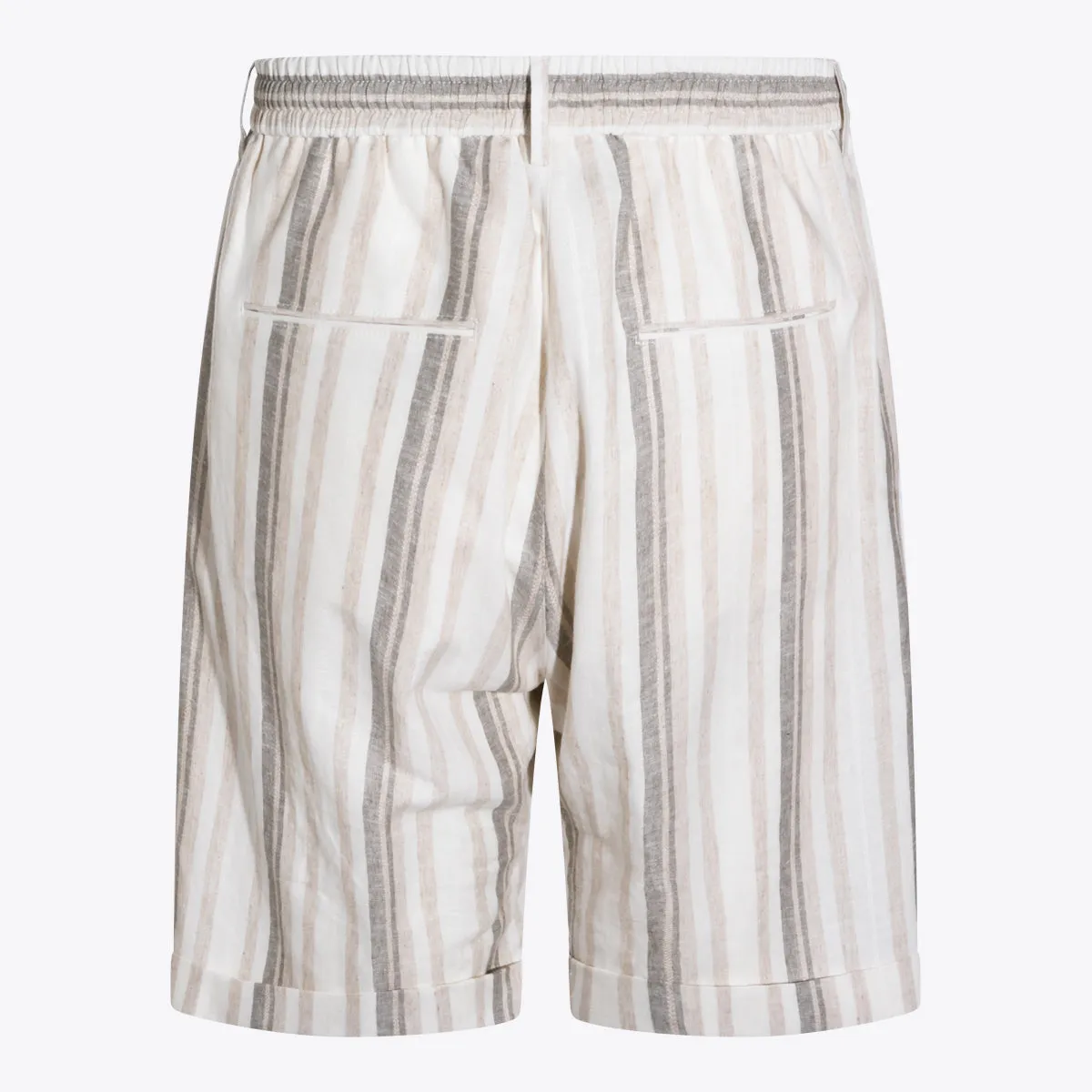 Shorts Vivaci sold by Wanan Luxury product image thumbnail 2