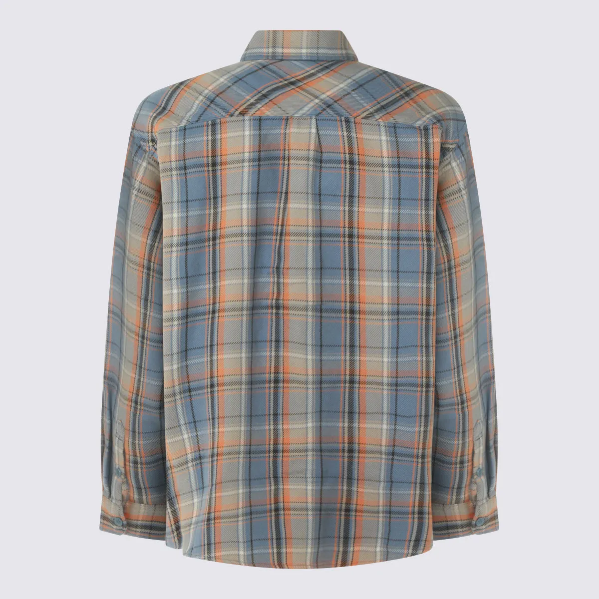 Shirts Vivaci sold by Wanan Luxury product image thumbnail 2
