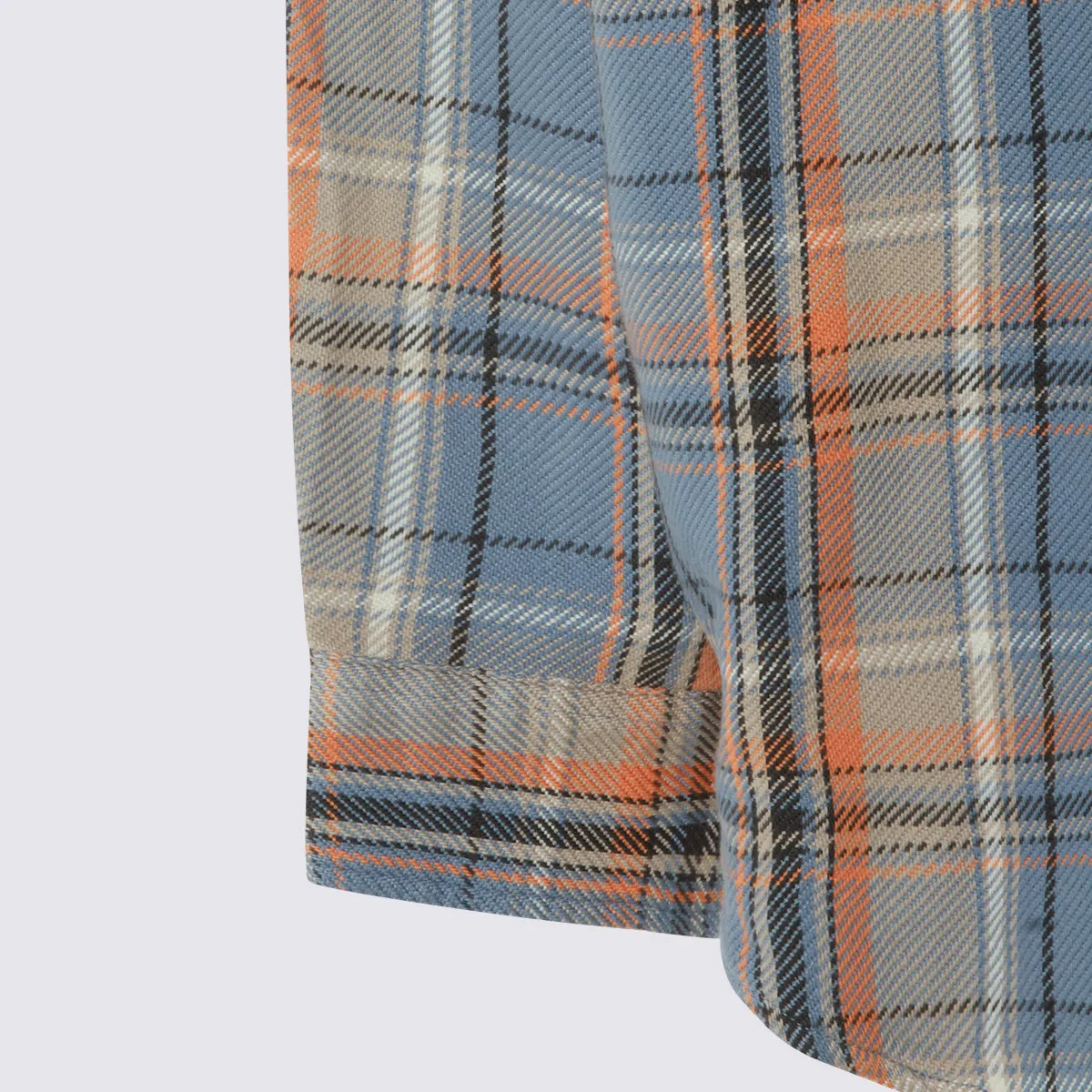 Shirts Vivaci sold by Wanan Luxury product image thumbnail 3