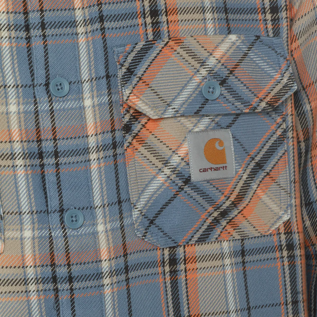 Shirts Vivaci sold by Wanan Luxury product image thumbnail 4