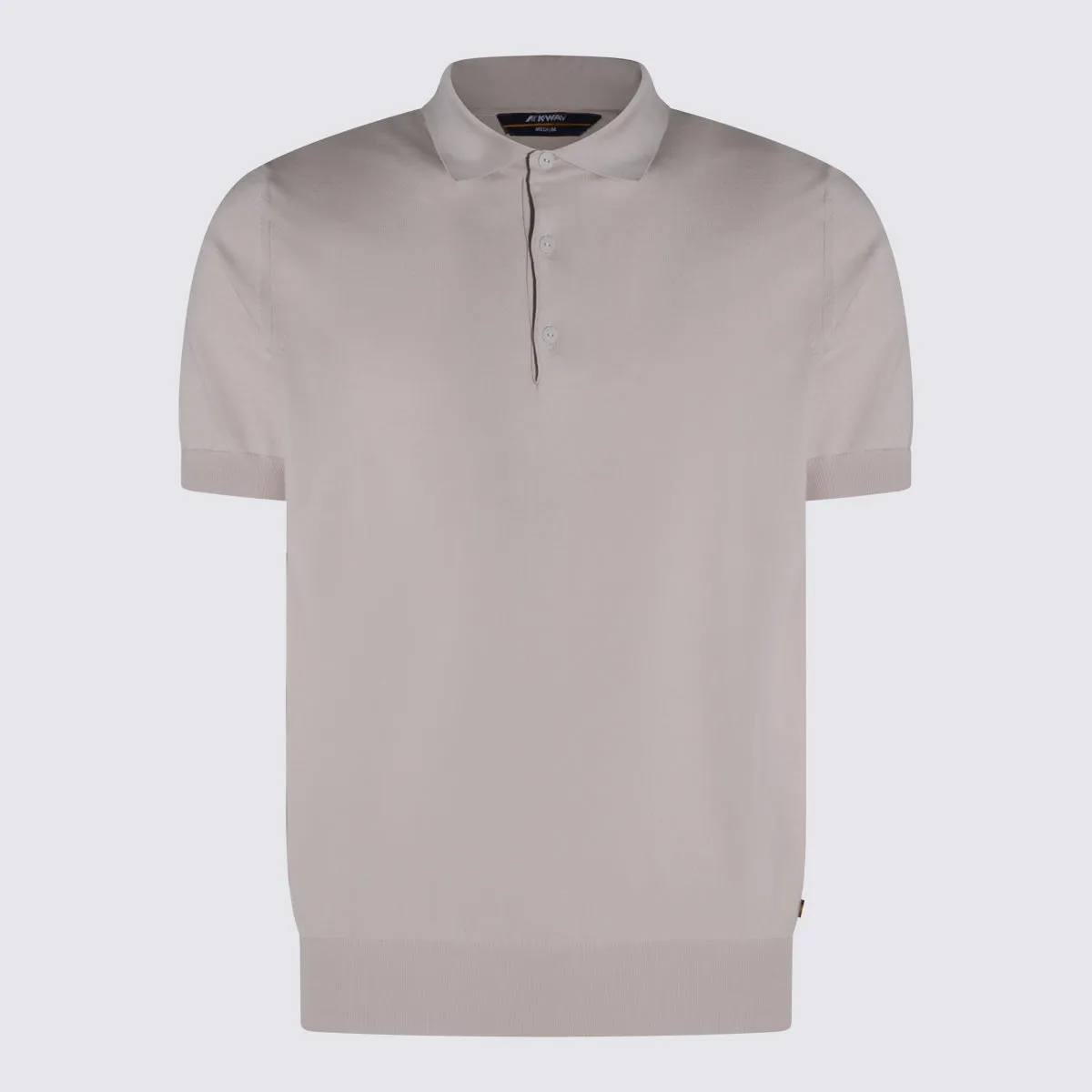 T-Shirts And Polos Beige Lt sold by Wanan Luxury