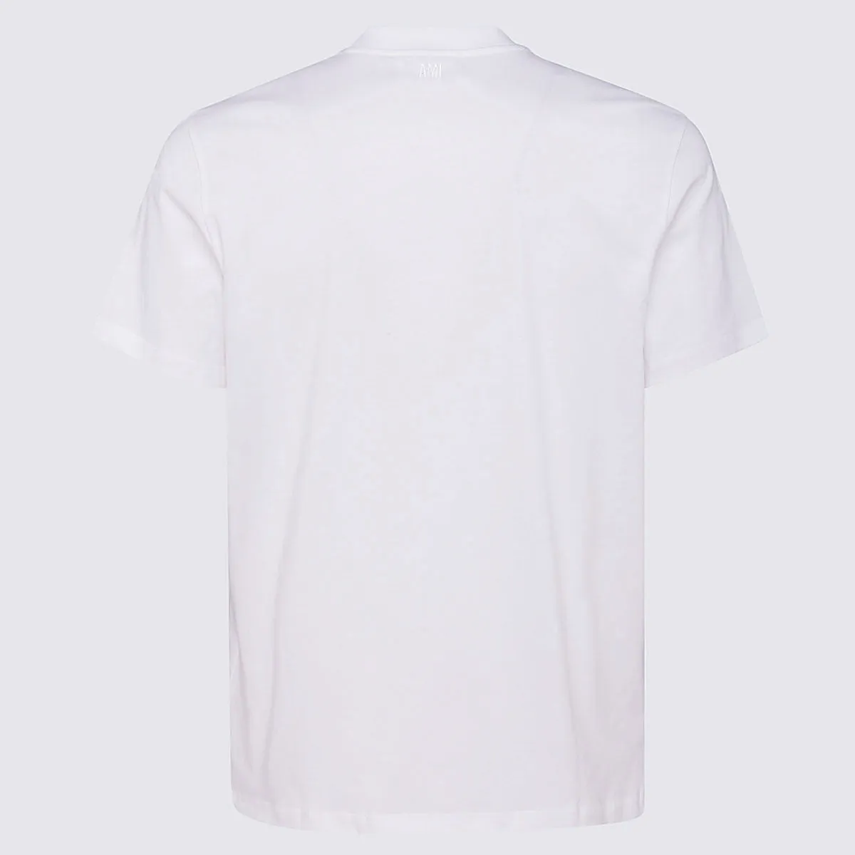 T-Shirts And Polos Chiari E Naturali sold by Wanan Luxury product image thumbnail 2