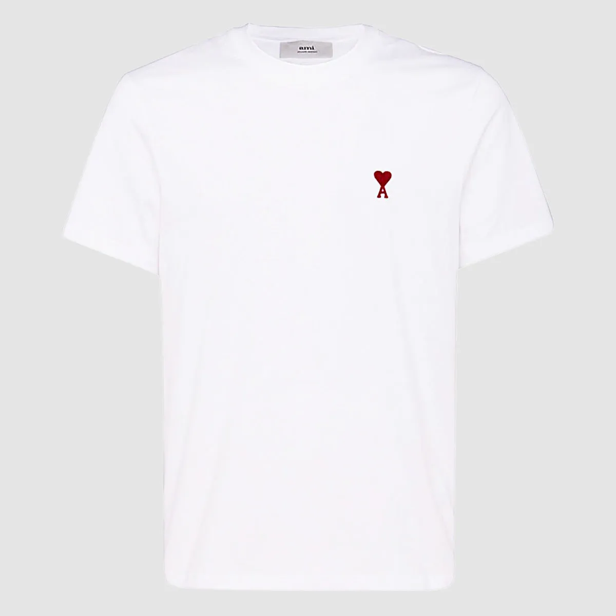 T-Shirts And Polos Chiari E Naturali sold by Wanan Luxury