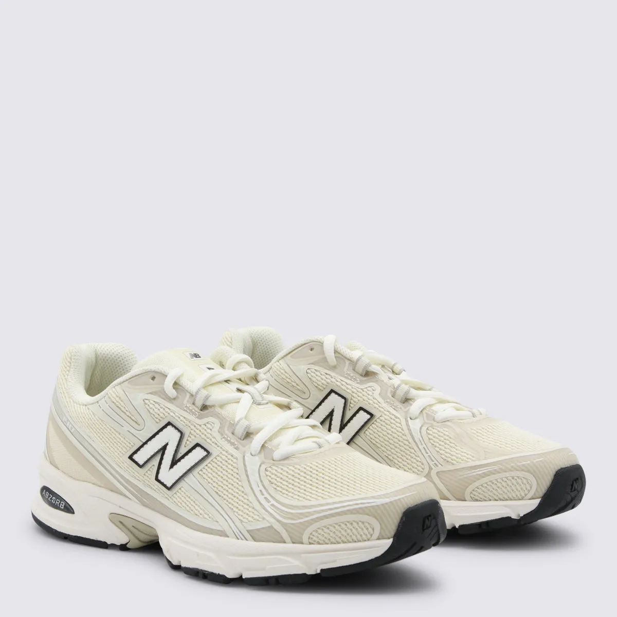Sneakers Shipyard-Angora sold by Wanan Luxury product image thumbnail 2