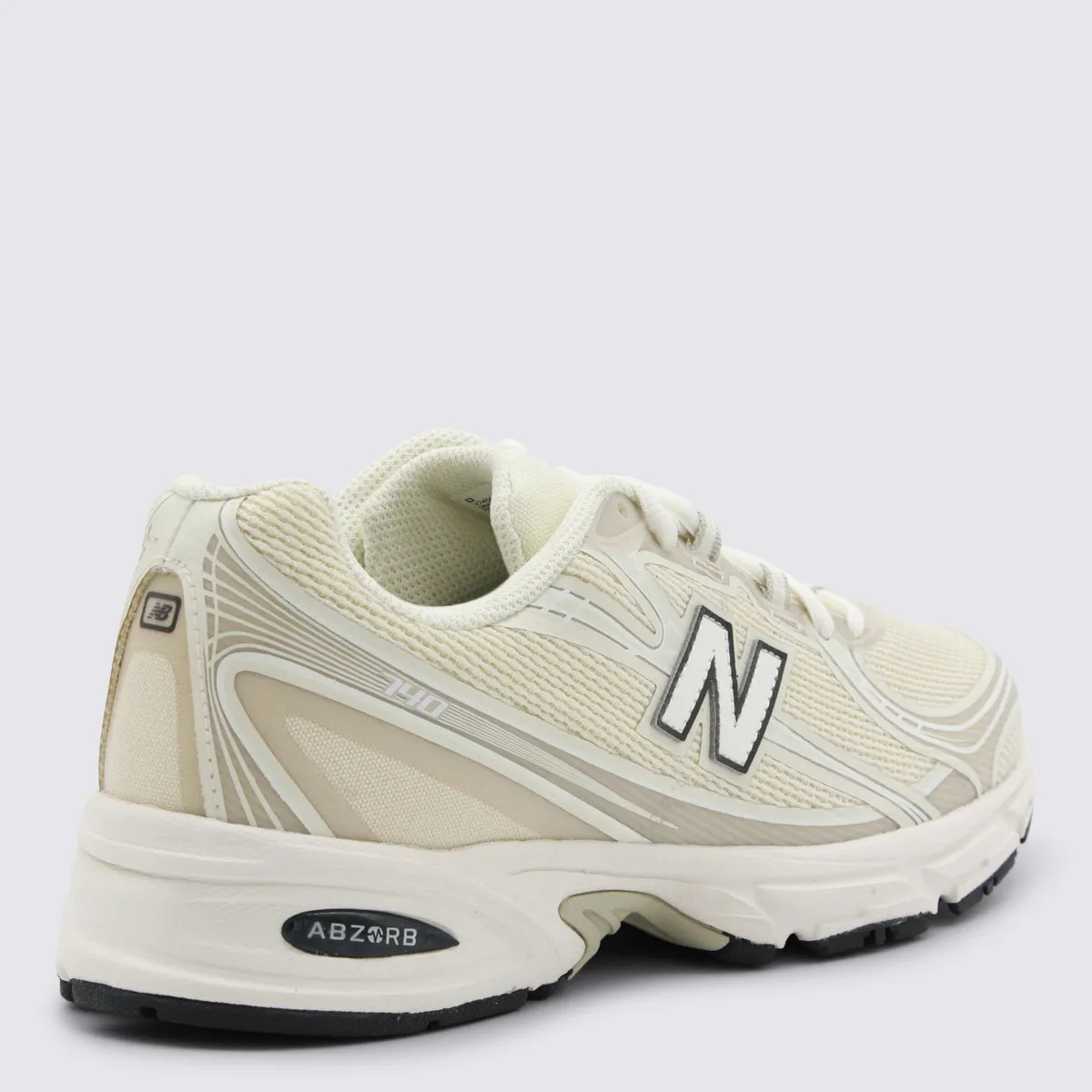 Sneakers Shipyard-Angora sold by Wanan Luxury product image thumbnail 3