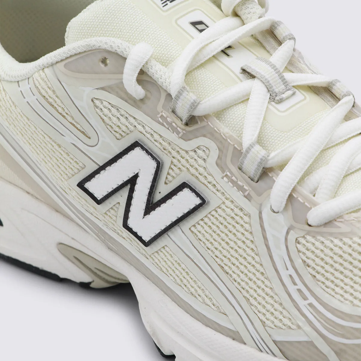 Sneakers Shipyard-Angora sold by Wanan Luxury product image thumbnail 4