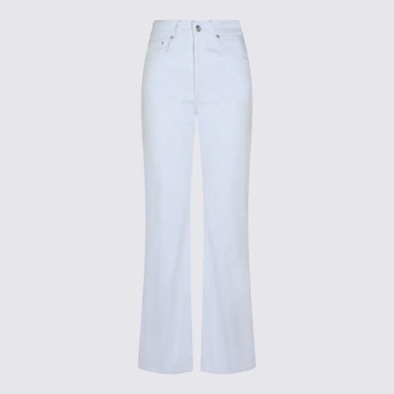 Jeans Chiari E Naturali made by Lois jeans