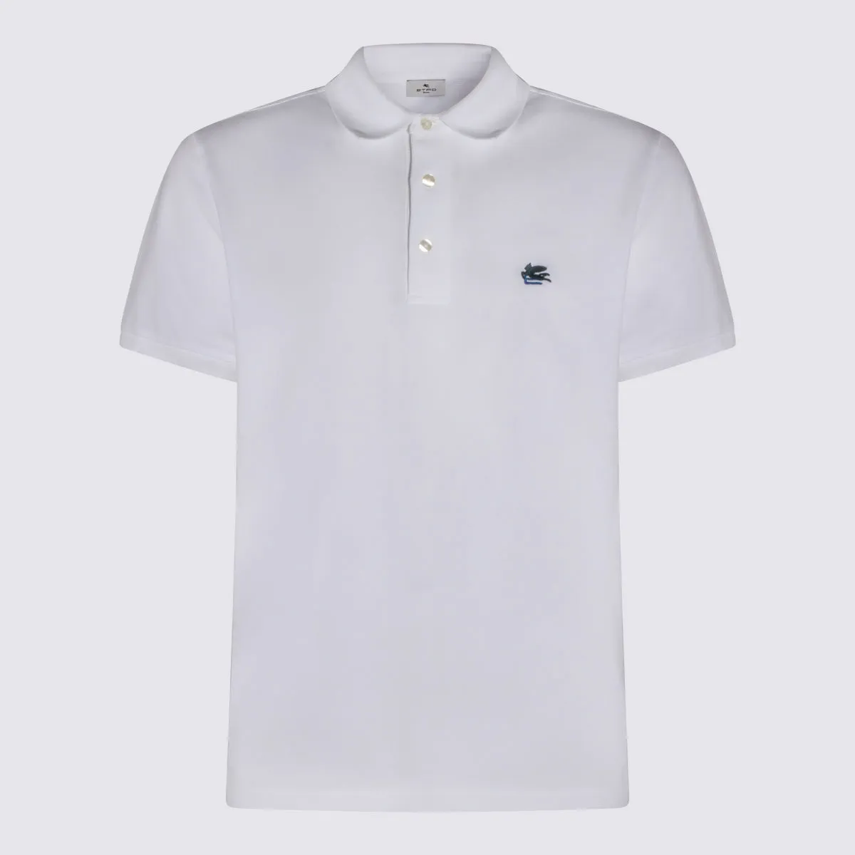 T-Shirts And Polos Chiari E Naturali sold by Wanan Luxury