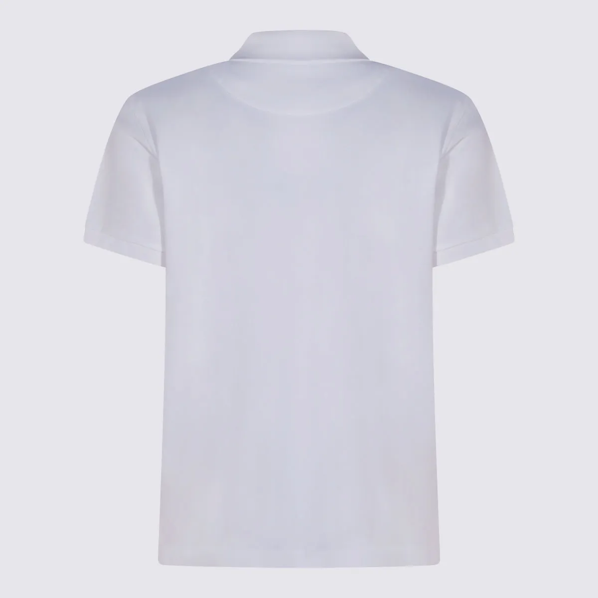 T-Shirts And Polos Chiari E Naturali sold by Wanan Luxury product image thumbnail 2