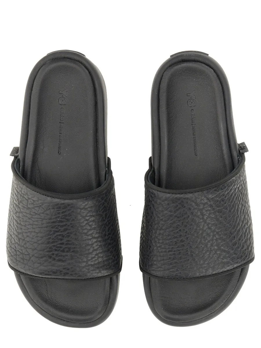 Slide Sandal sold by Wanan Luxury product image thumbnail 2