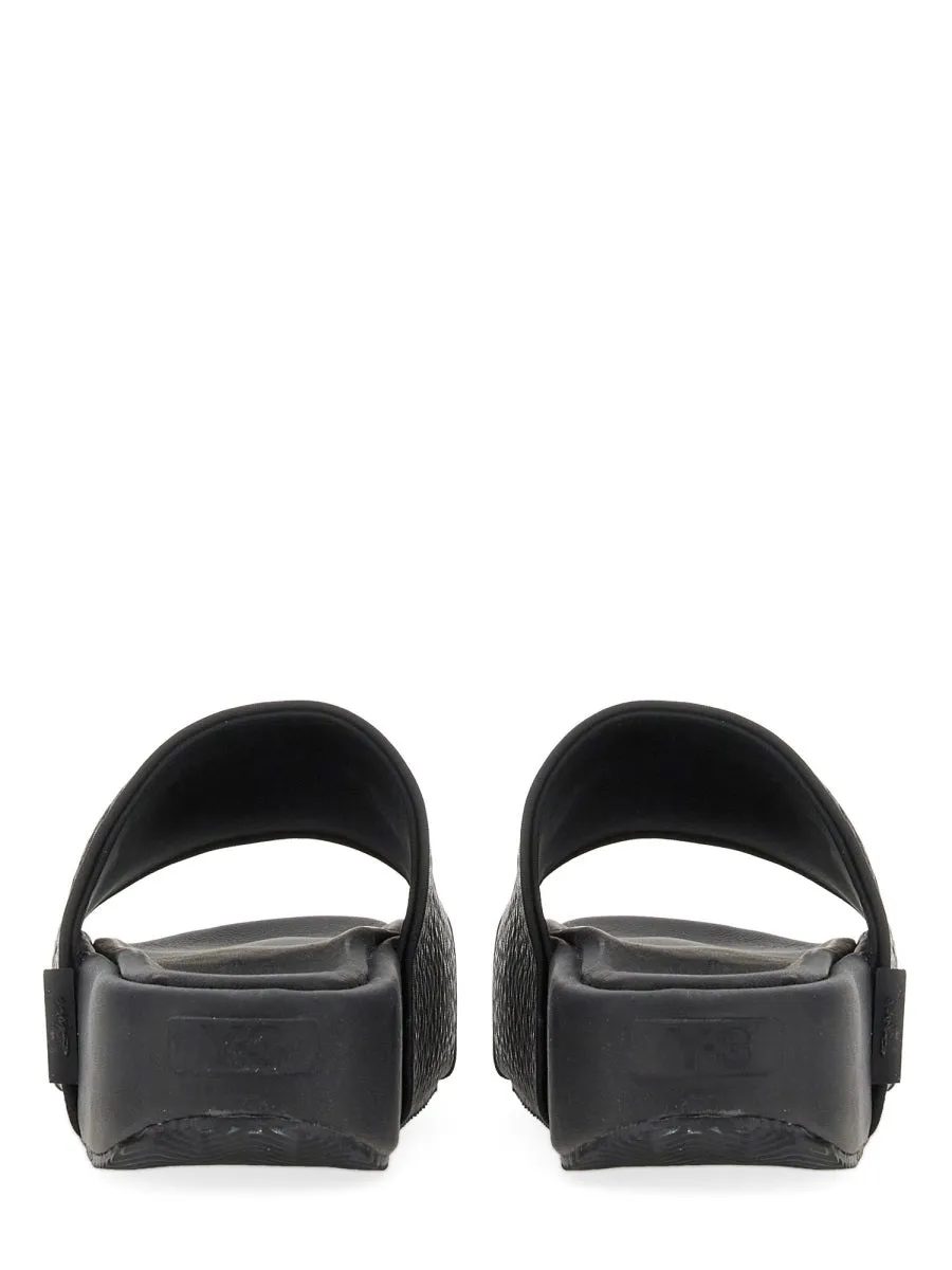 Slide Sandal sold by Wanan Luxury product image thumbnail 3