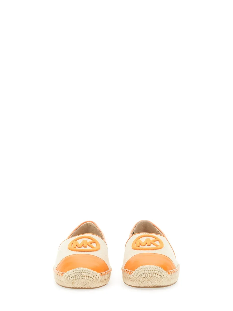 Kendrick Espadrilles sold by Wanan Luxury product image thumbnail 4