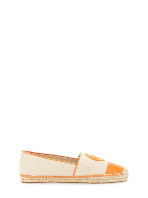 Kendrick Espadrilles made by Michael Kors