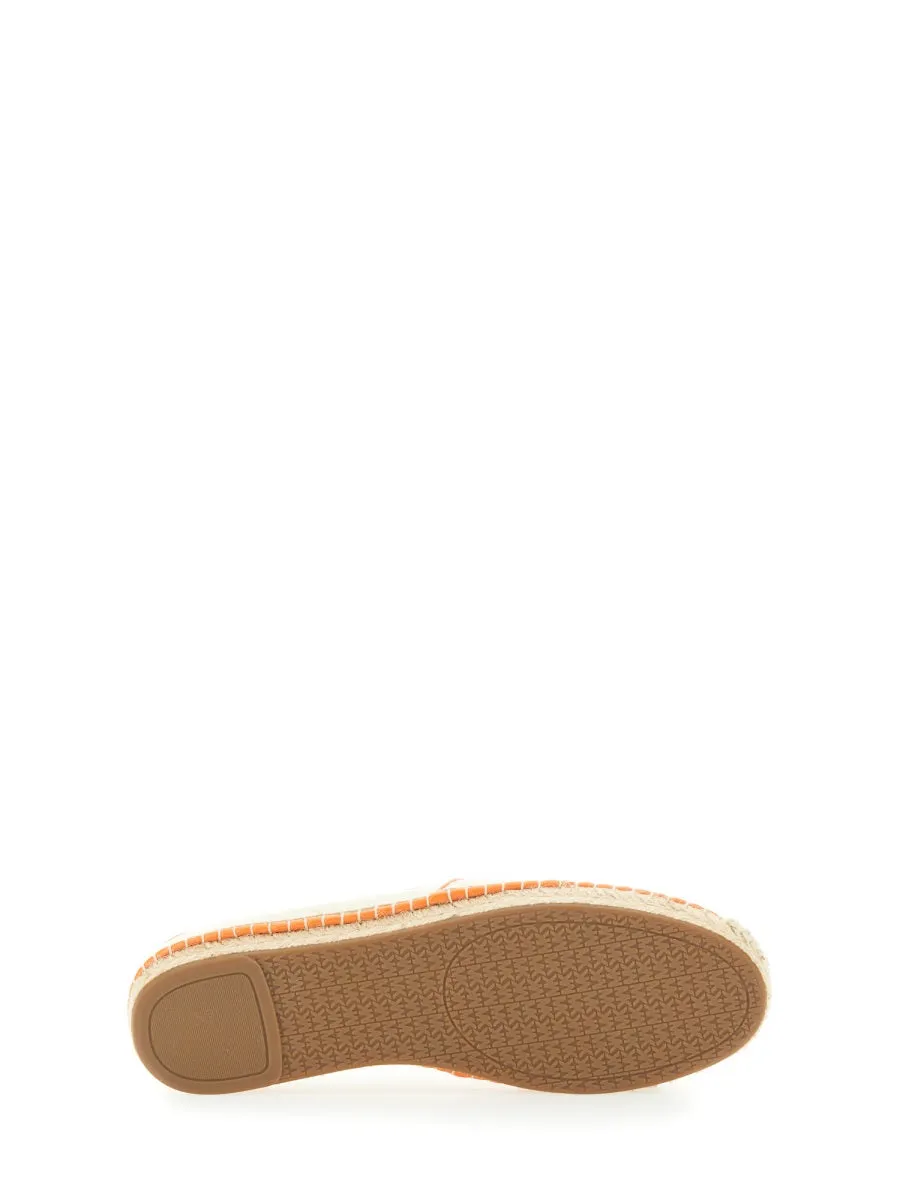 Kendrick Espadrilles sold by Wanan Luxury product image thumbnail 5