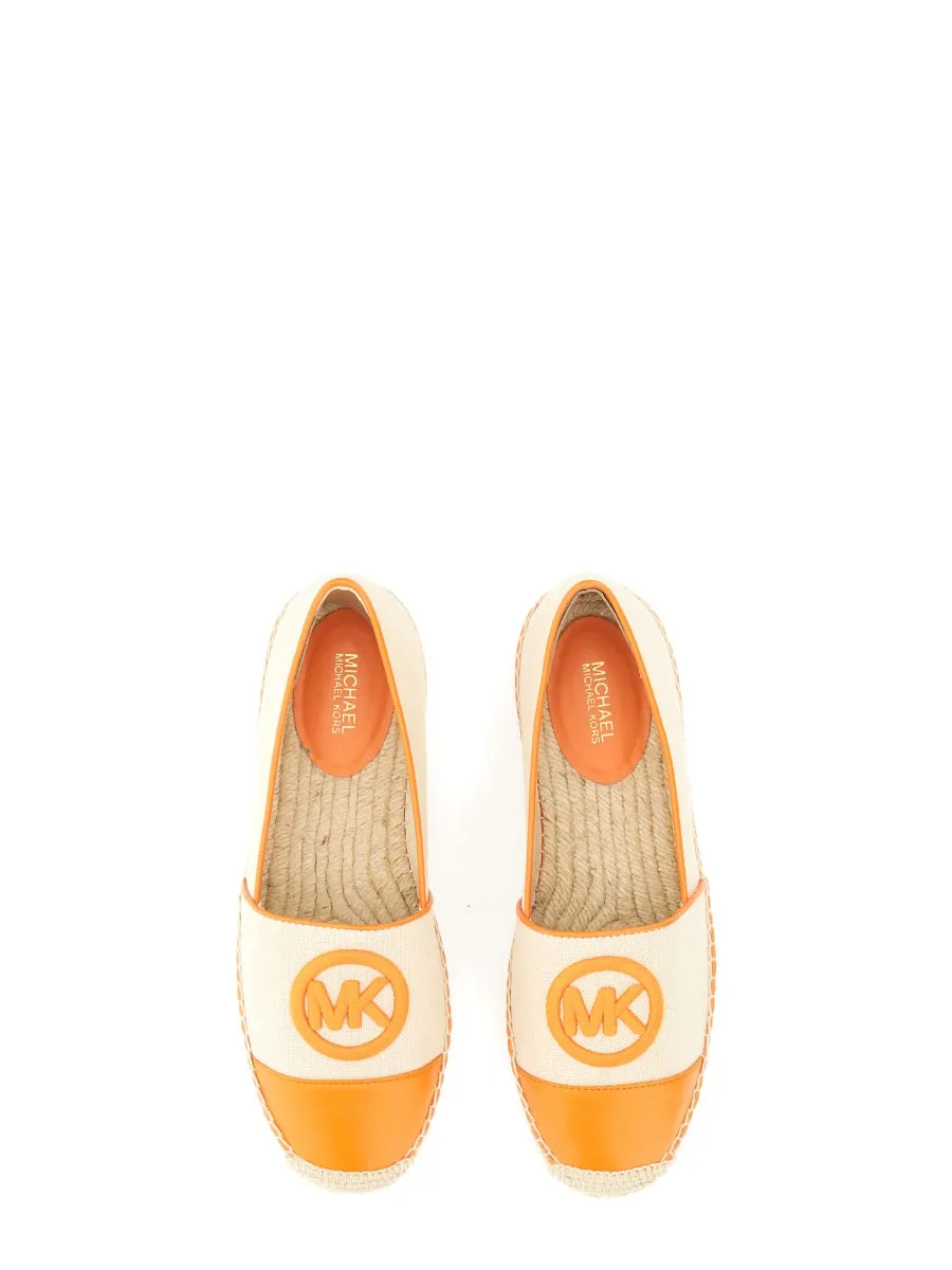 Kendrick Espadrilles sold by Wanan Luxury product image thumbnail 2
