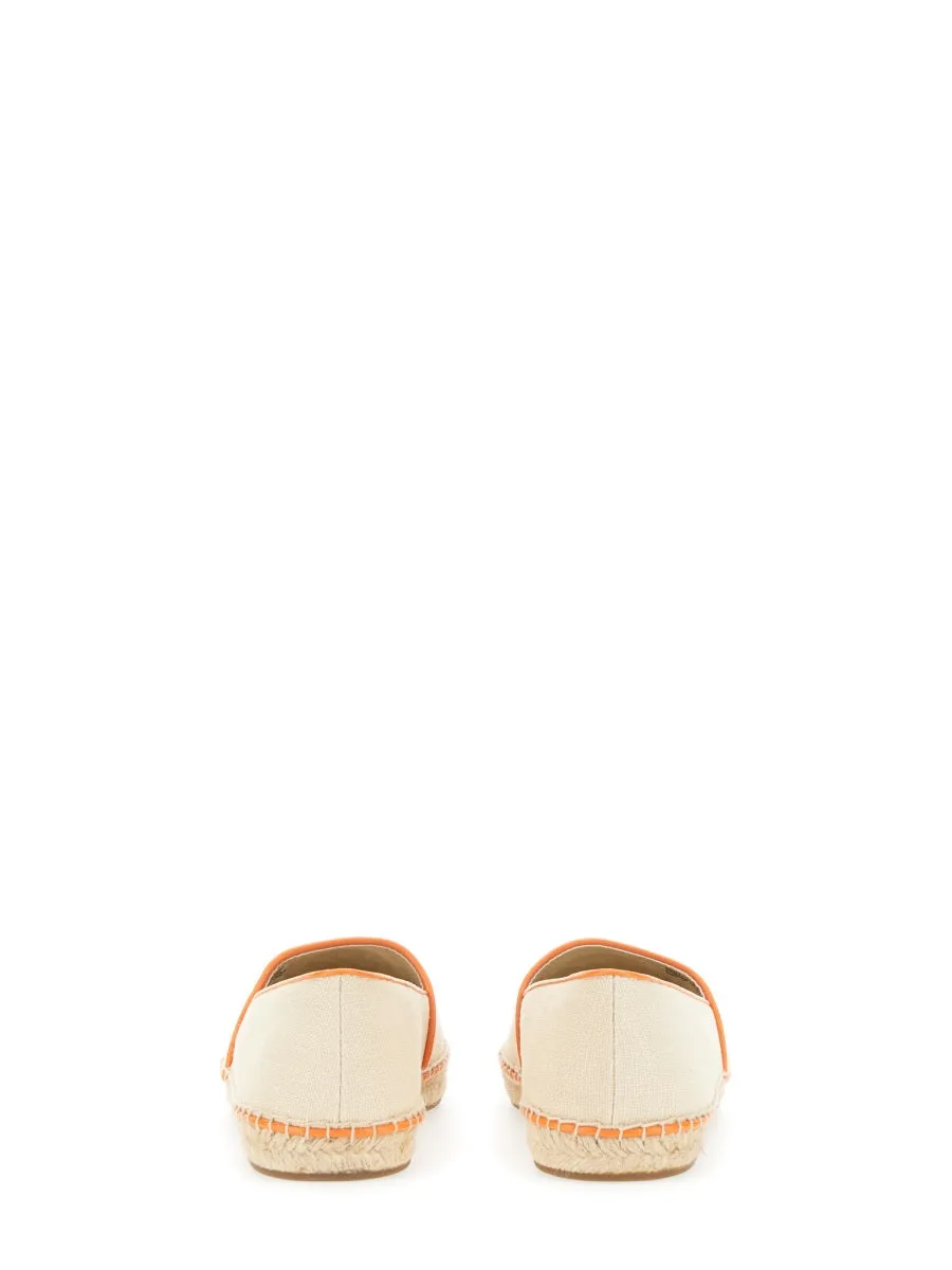 Kendrick Espadrilles sold by Wanan Luxury product image thumbnail 3