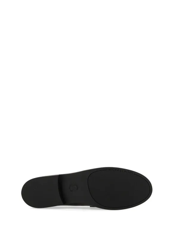 Loafer With Coin made by Michael Kors
