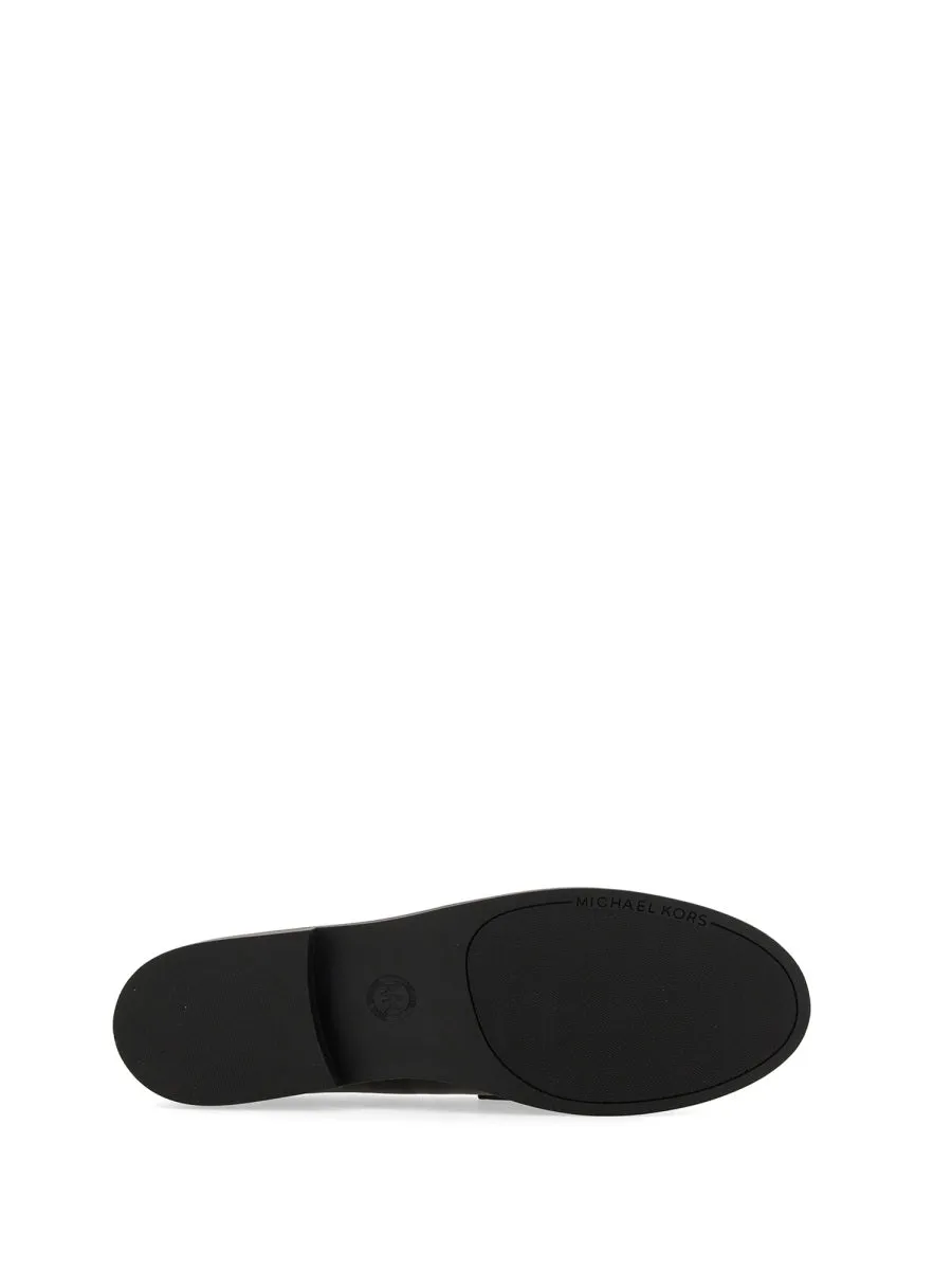 Loafer With Coin sold by Wanan Luxury