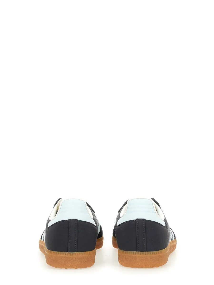 Sneaker "Samba" sold by Wanan Luxury product image thumbnail 3