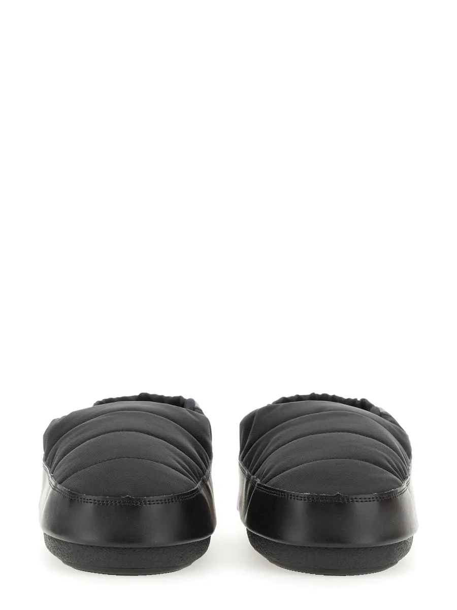 Evolution Sandal sold by Wanan Luxury product image thumbnail 3