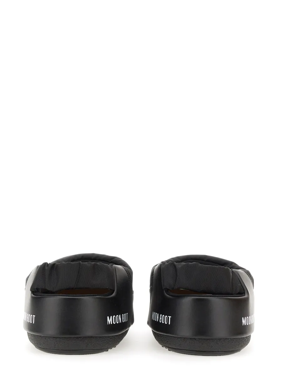 Evolution Sandal sold by Wanan Luxury product image thumbnail 4
