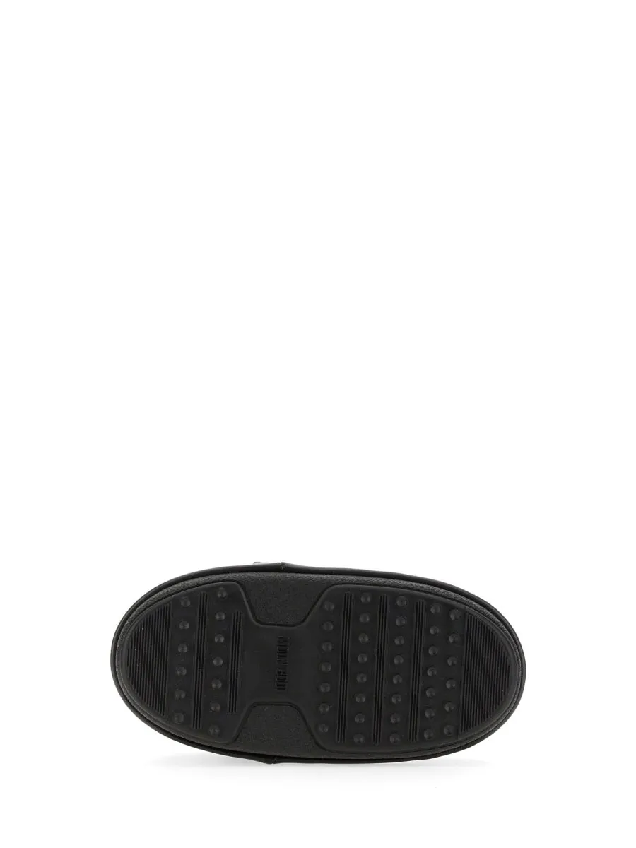 Evolution Sandal sold by Wanan Luxury product image thumbnail 5