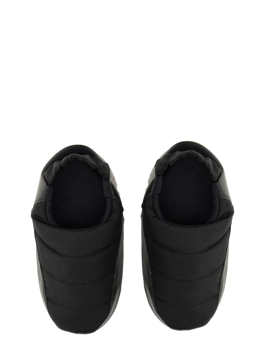 Evolution Sandal sold by Wanan Luxury product image thumbnail 2
