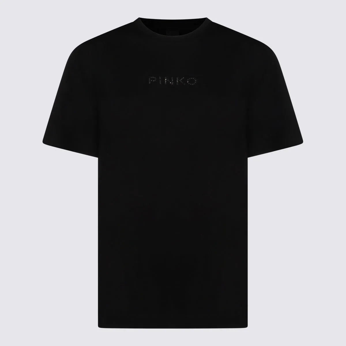 T-Shirts And Polos Blacks And Greys sold by Wanan Luxury