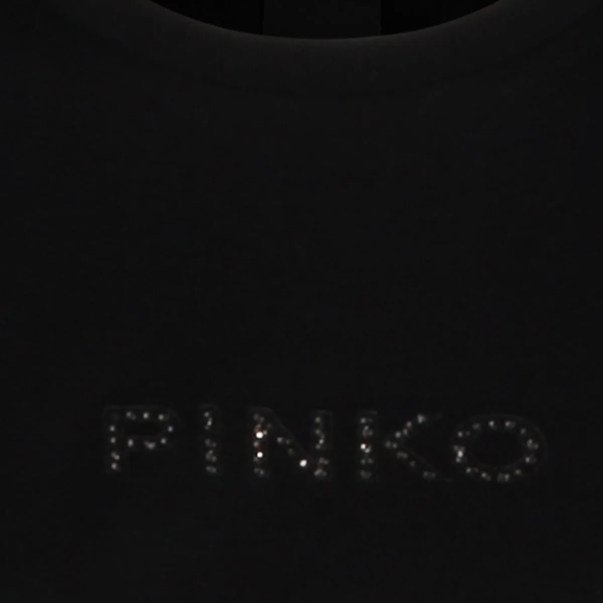 T-Shirts And Polos Blacks And Greys sold by Wanan Luxury product image thumbnail 3