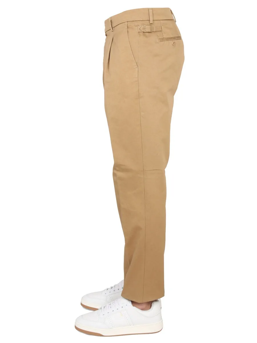 Chino Pants sold by Wanan Luxury product image thumbnail 3