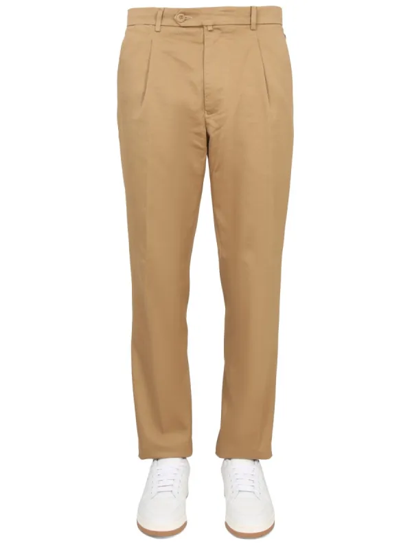 Chino Pants made by East Harbour Surplus