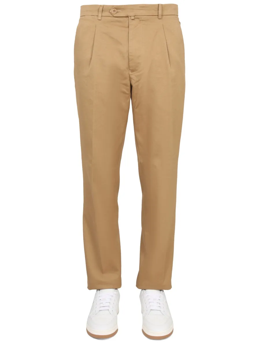 Chino Pants sold by Wanan Luxury