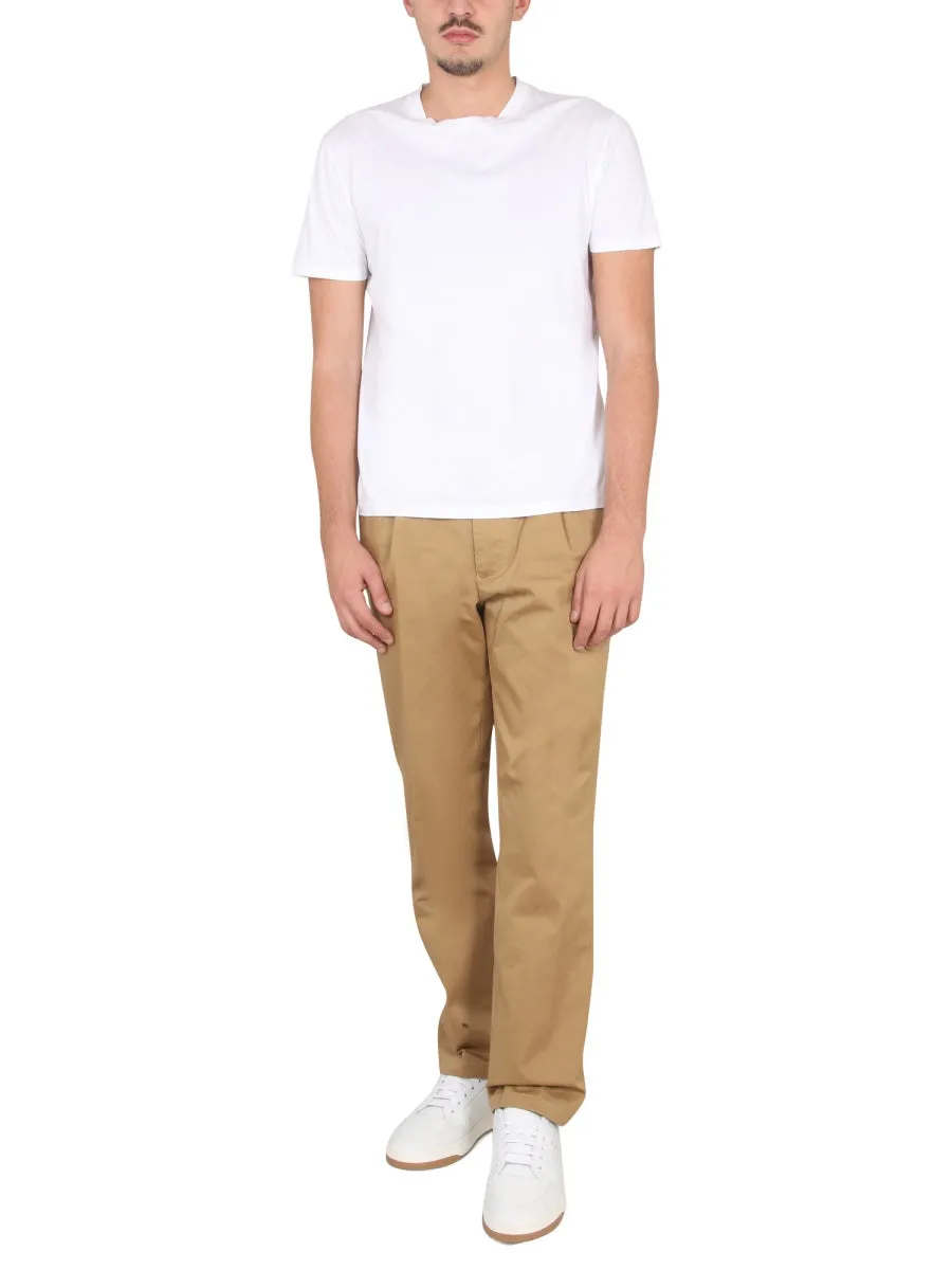 Chino Pants sold by Wanan Luxury product image thumbnail 2