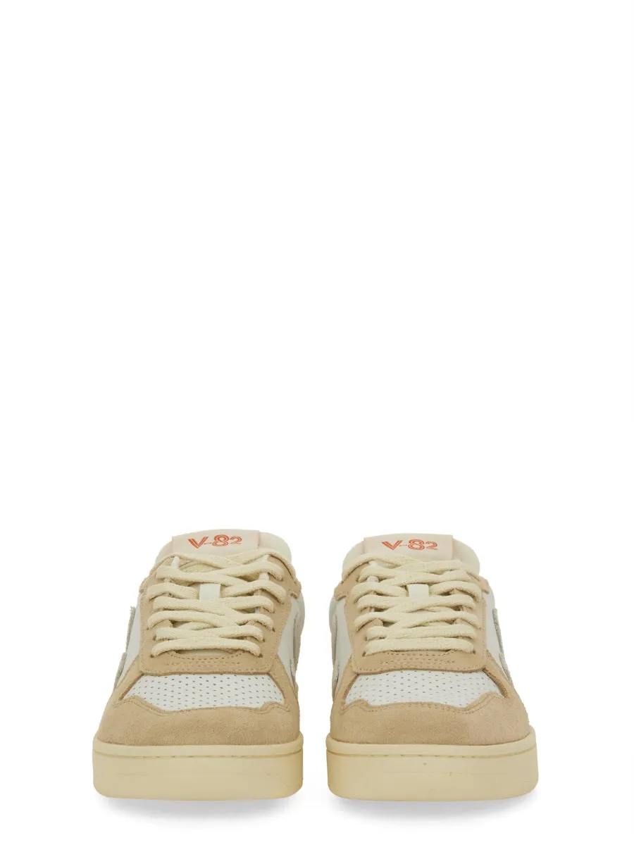 Sneaker "V-82" sold by Wanan Luxury product image thumbnail 5