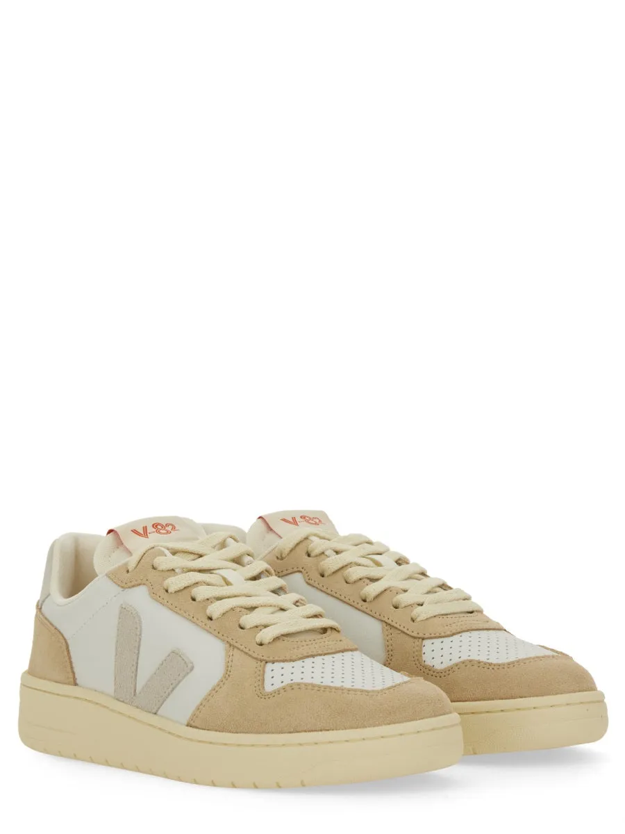 Sneaker "V-82" sold by Wanan Luxury product image thumbnail 2