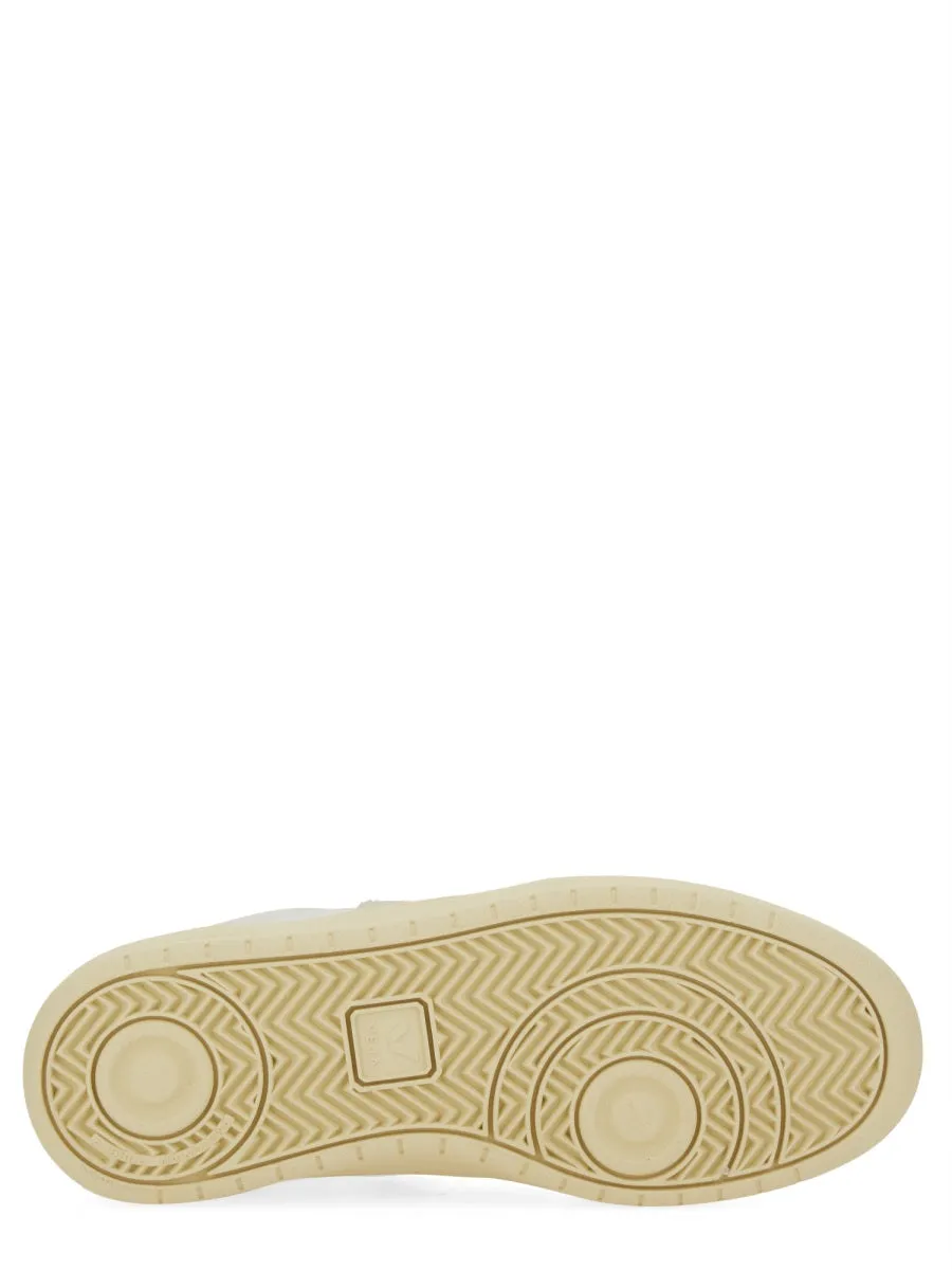 Sneaker "V-82" sold by Wanan Luxury product image thumbnail 3