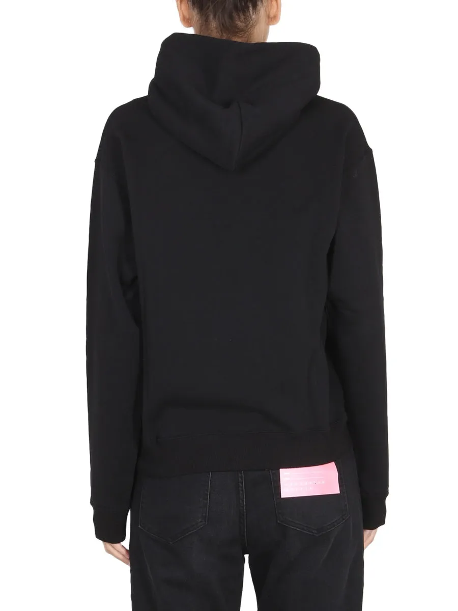 Hoodie sold by Wanan Luxury product image thumbnail 3