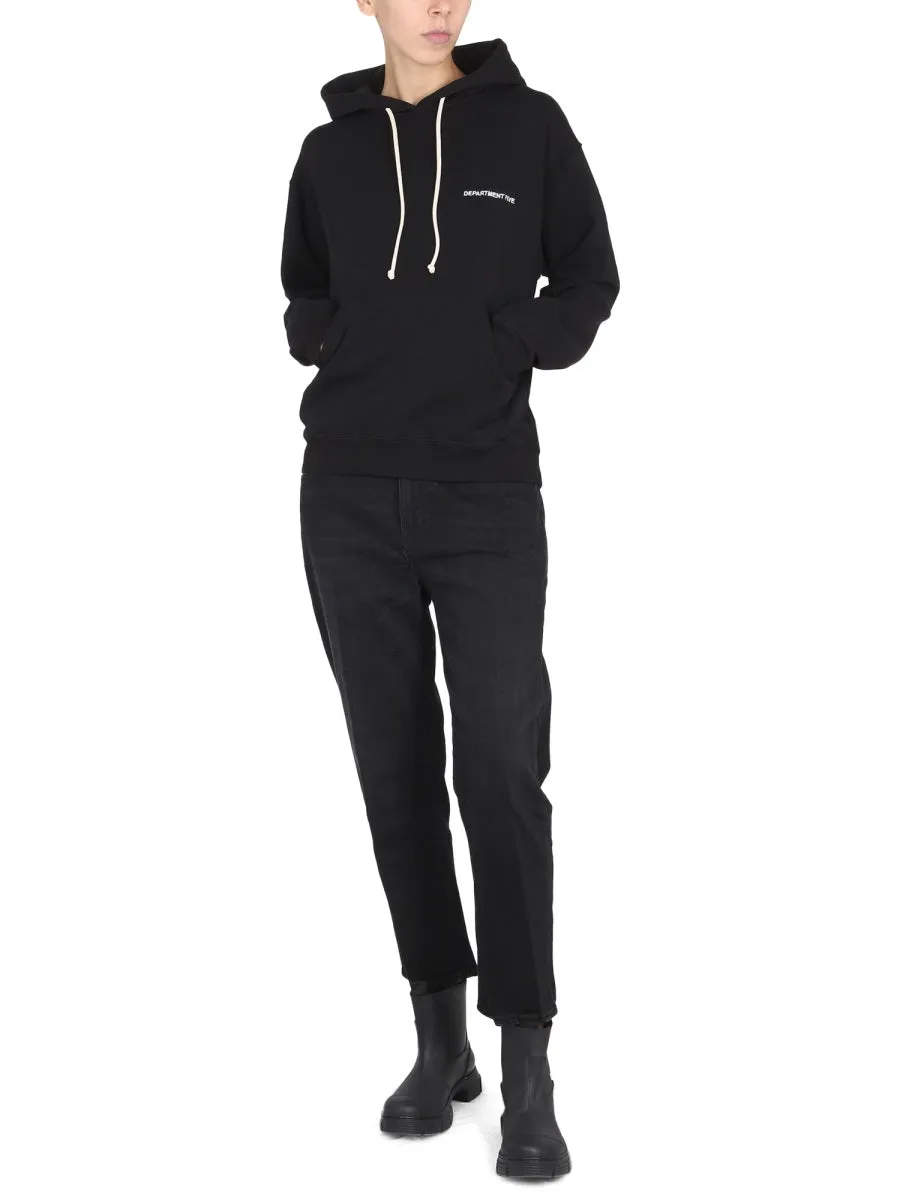 Hoodie sold by Wanan Luxury product image thumbnail 2