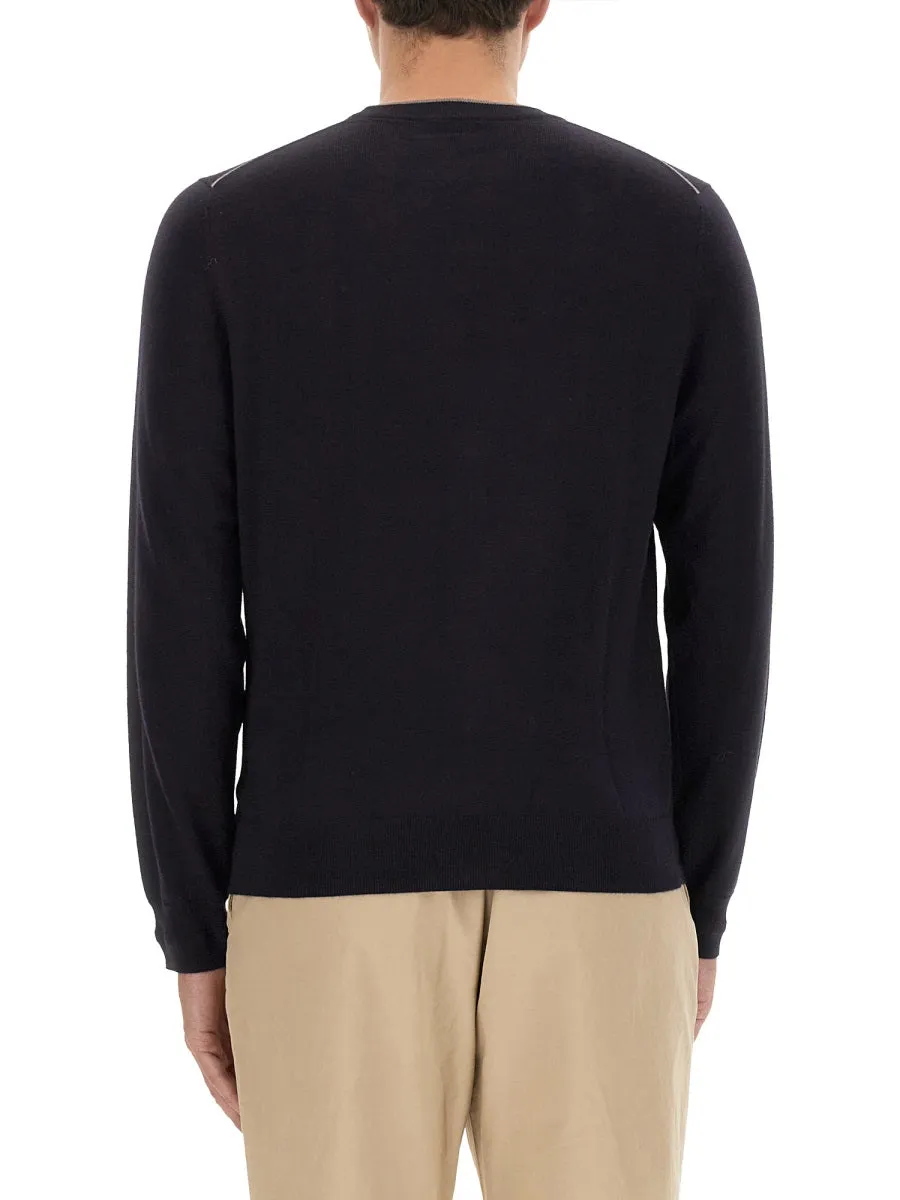 Jersey With Logo sold by Wanan Luxury product image thumbnail 3