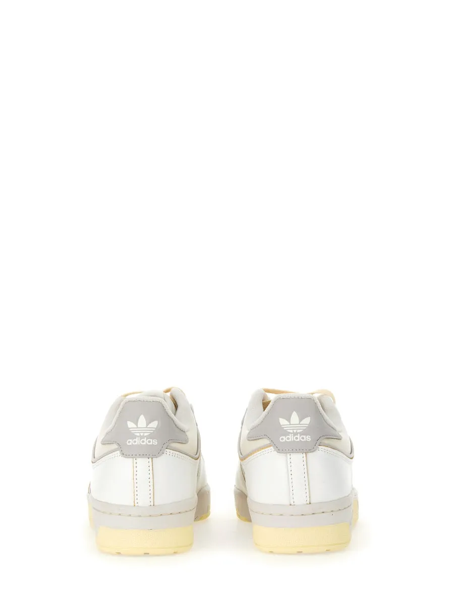 Sneaker Rivalry Low 86 sold by Wanan Luxury product image thumbnail 3