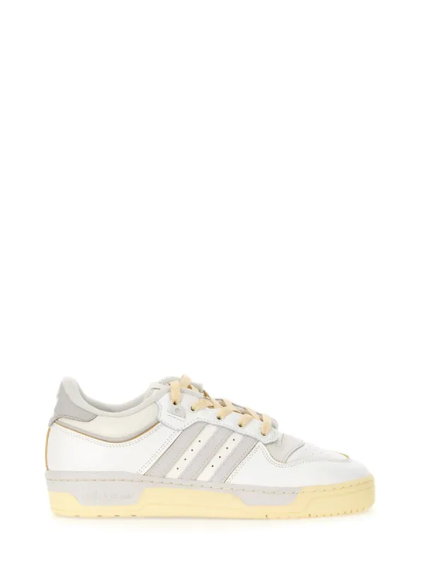 Sneaker Rivalry Low 86 made by Adidas