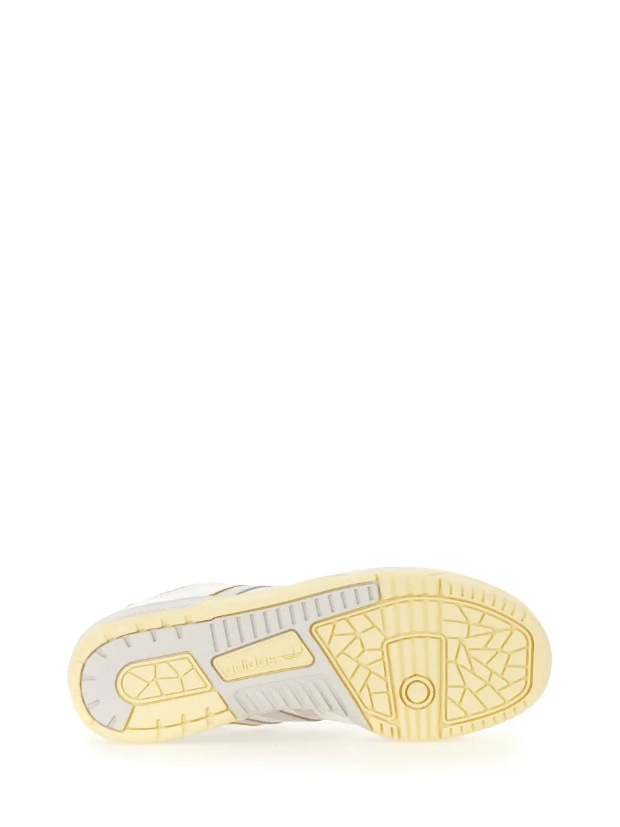 Sneaker Rivalry Low 86 sold by Wanan Luxury product image thumbnail 5